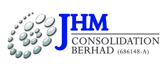 JS%20Intech%20Solutions%20Sdn%20Bhd