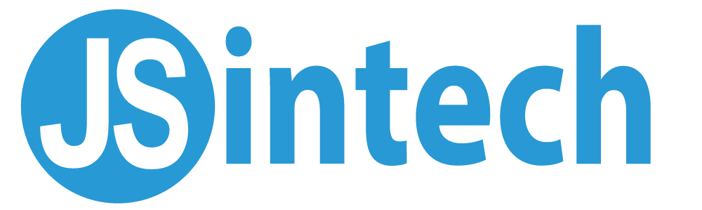JS%20Intech%20Solutions%20Sdn%20Bhd