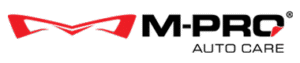 M-Pro