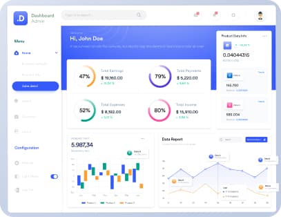 JS%20Intech%20Solutions%20Sdn%20Bhd