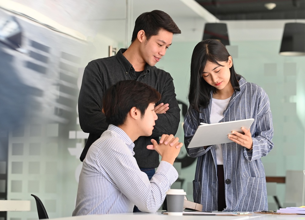 JS%20Intech%20Solutions%20Sdn%20Bhd