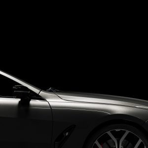 JSIntech Industry-Automotive