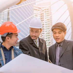 JSIntech Industry-Engineering