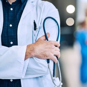 JSIntech Industry-Healthcare