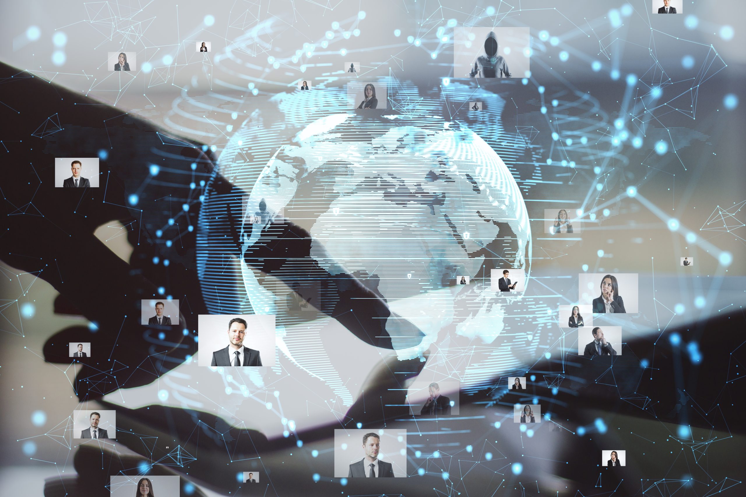 JSIntech System Integration