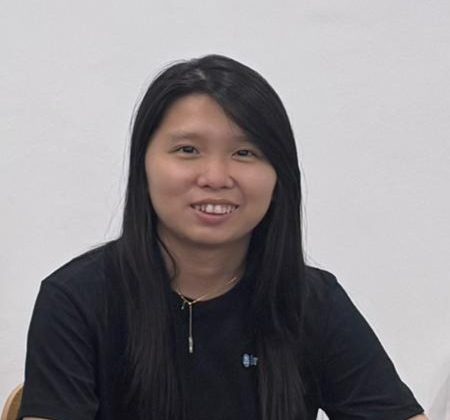 JSIntech Team-Catherine