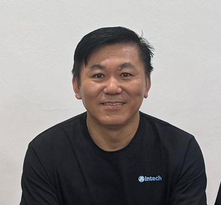 JSIntech Team-Jason