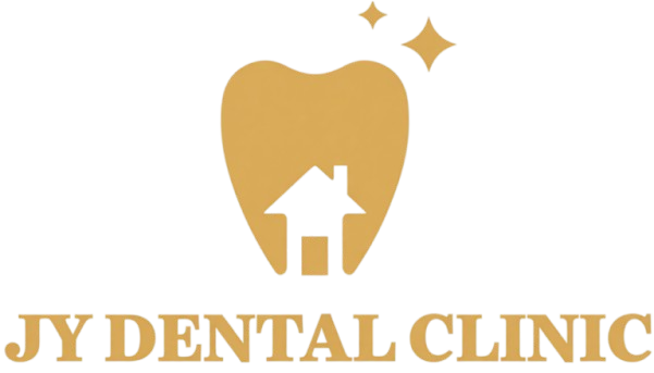 JY Dental