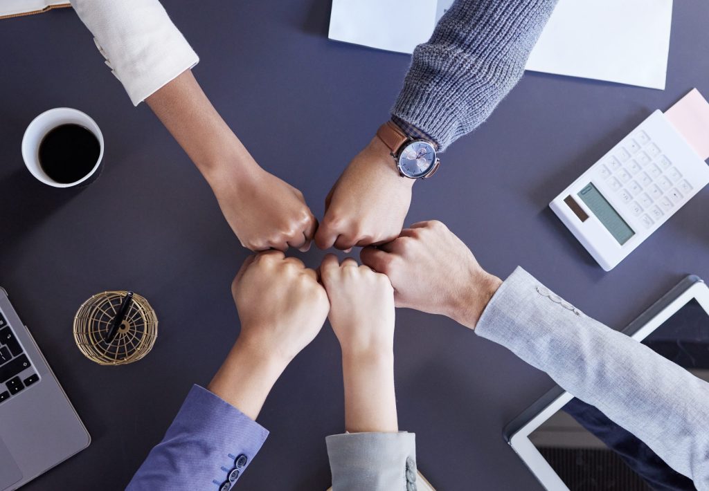 Mega Menu Portfolio img