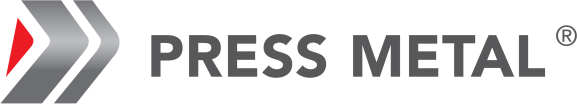 JSIntech Press metal
