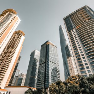 JSIntech Industry-Real Estate