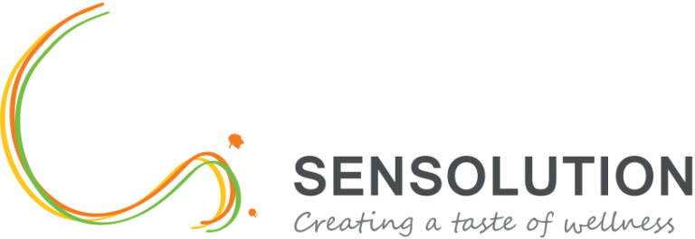 JSIntech Sensolution