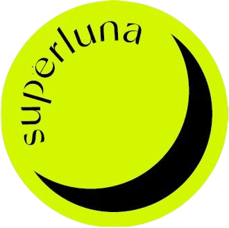 SuperLuna