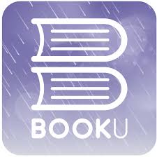 JSIntech booku