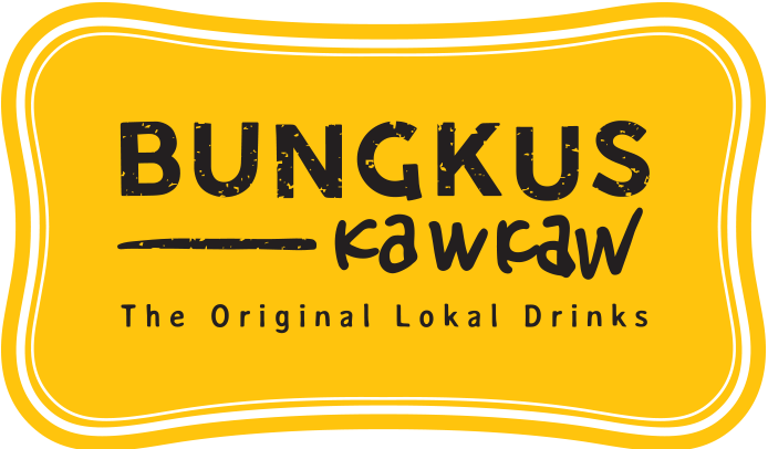 Bungkus Kaw Kaw