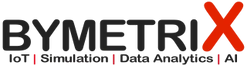 Bymetrix