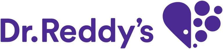 Dr. Reddy's