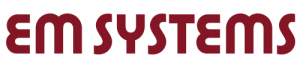 EMSystem