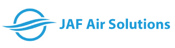 JAF Air Solutions