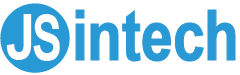 JSIntech Solutions Sdn Bhd