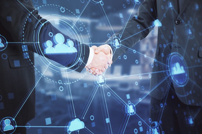 JSIntech Why Choose Us