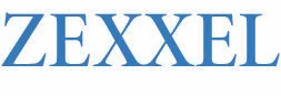 Zexxel