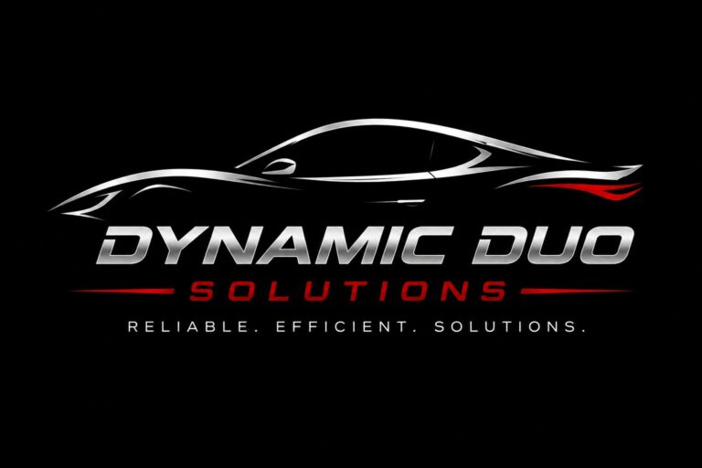 DynamicDuo